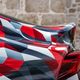 Image for article titled 2019 Toyota Supra: The King Is Back And Good Enough To Hunt Porsches